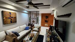 Choa Chu Kang Crescent (Choa Chu Kang),  #550317581